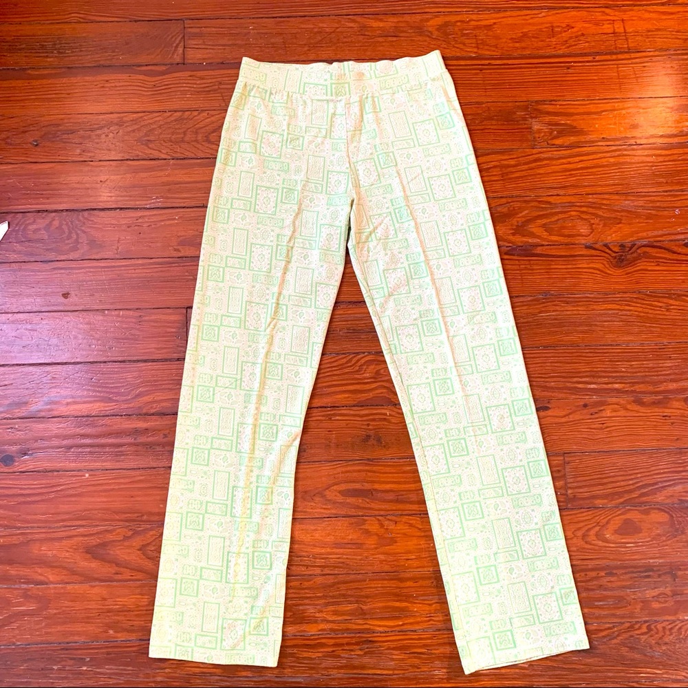 NWOT Paloma Wool pants sz L